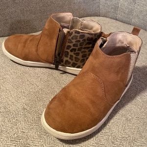 Dr. Scholls Kids Boots